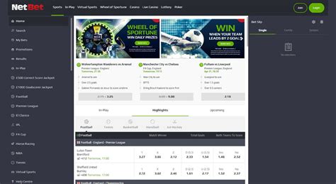 netbet support|NetBet Sport Online Betting .